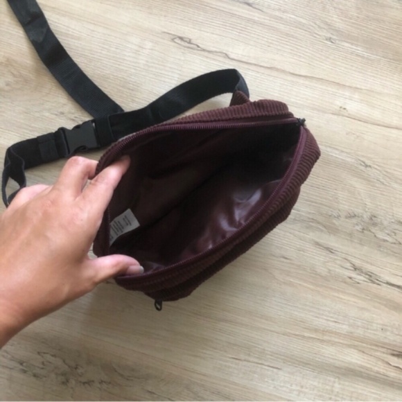 Tim Biebs Fanny Pack - Picture 2 of 6